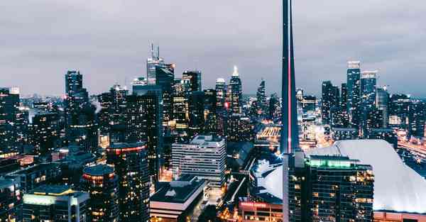 大数据判断数据变化趋势（大数据判断数据变化趋势分析）