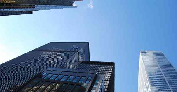 大数据监管的作用（监管大数据应用）