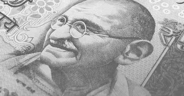 外国语单招大数据的行业文章