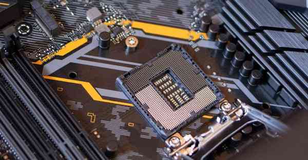 大数据下的工业互联网（大数据下的工业互联网龙头）