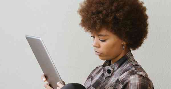 大数据判断数据变化趋势（大数据判断数据变化趋势分析）