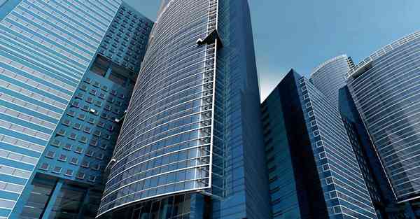 消防大数据分析