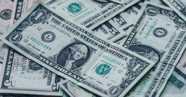 大数据下的工业互联网（大数据下的工业互联网龙头）