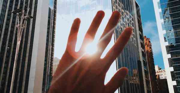 消防大数据分析