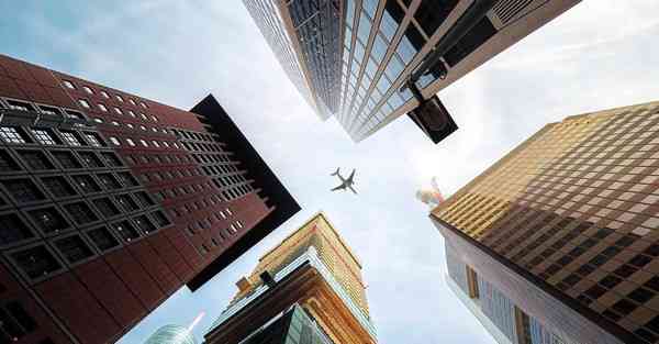 人工智能机器人转身动作