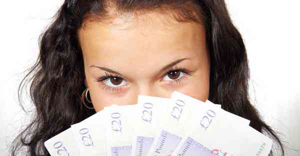 大数据判断数据变化趋势（大数据判断数据变化趋势分析）