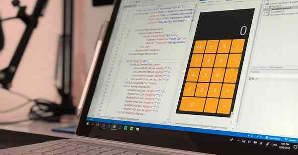 大数据下的工业互联网（大数据下的工业互联网龙头）