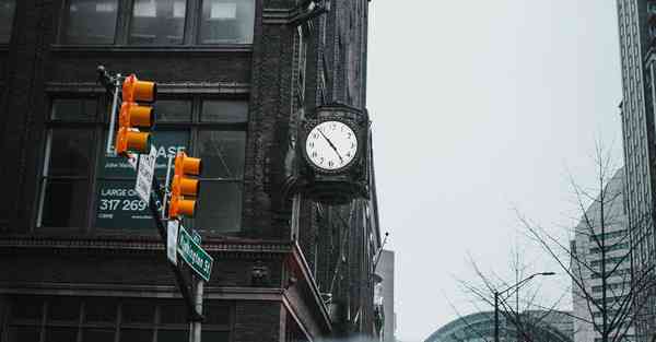 艾克智能清洁机器人 艾克智能清洁机器人怎么样