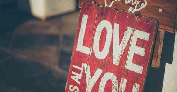 大数据包含设备数据的行业文章