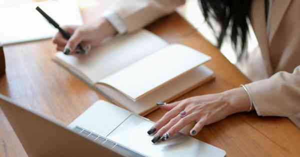 物流大数据复习