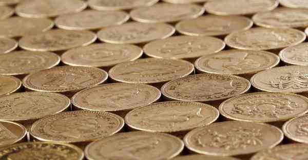 艾克智能清洁机器人 艾克智能清洁机器人怎么样