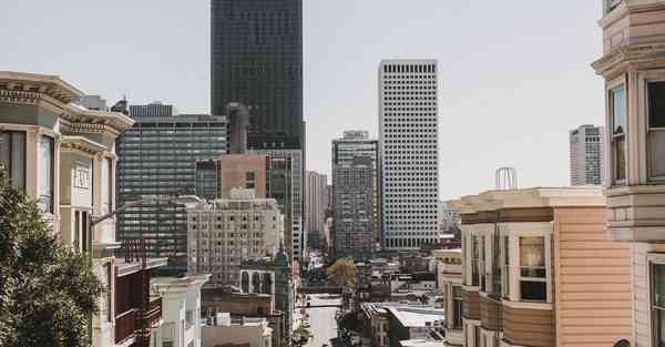 大数据监管的作用（监管大数据应用）