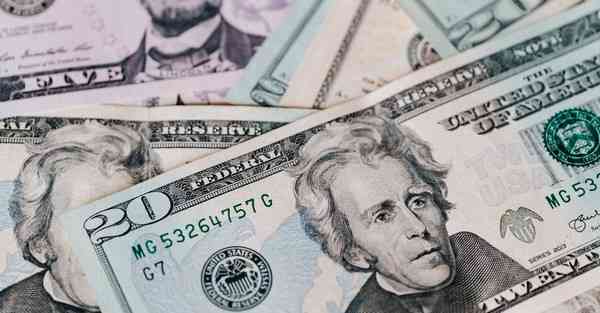 物流大数据复习