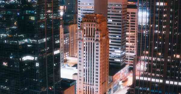 AI填充的快捷键 AI怎么填充需要的地方