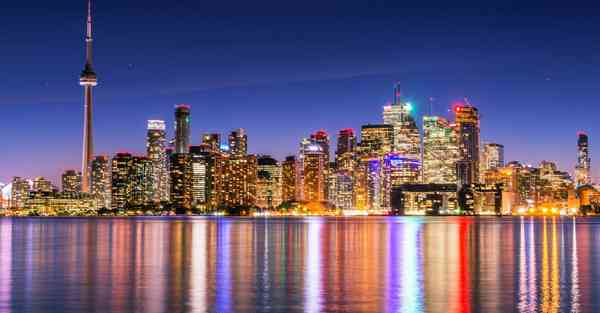 大数据包含设备数据的行业文章