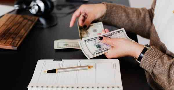 大数据影视软件