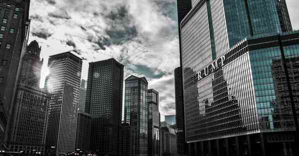 智能喷雾香氛机器人