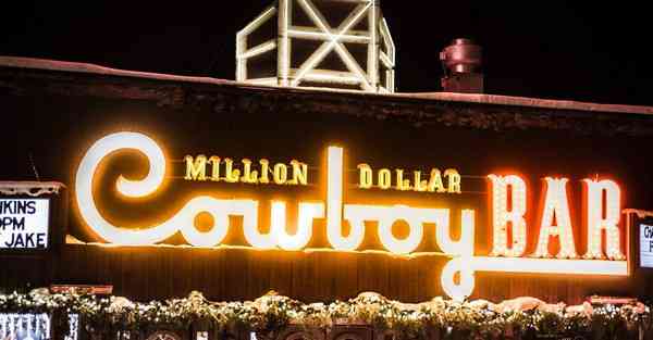 大数据下的工业互联网（大数据下的工业互联网龙头）