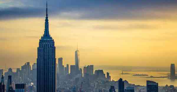 消防大数据分析