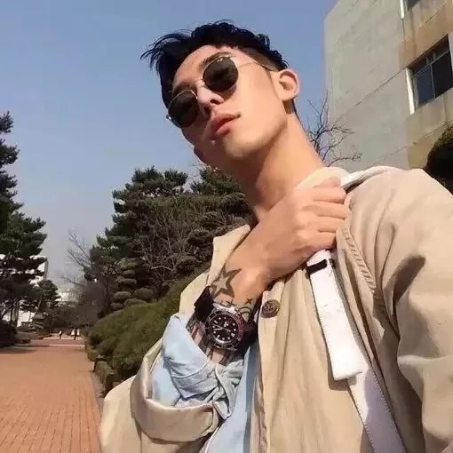 司马骅洁东