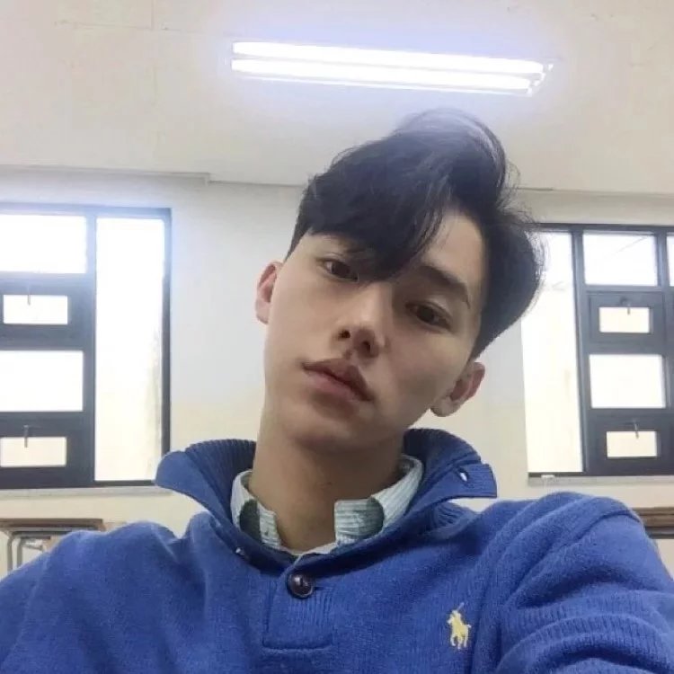 冉克林琛