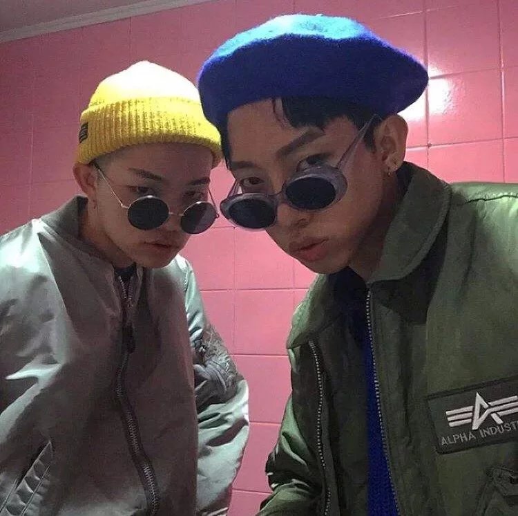李宏佳利