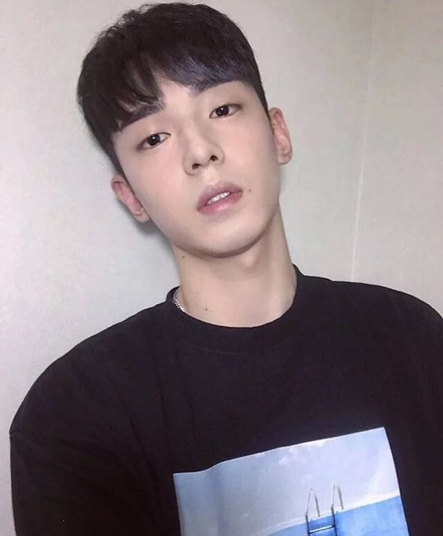 濮阳露栋坚