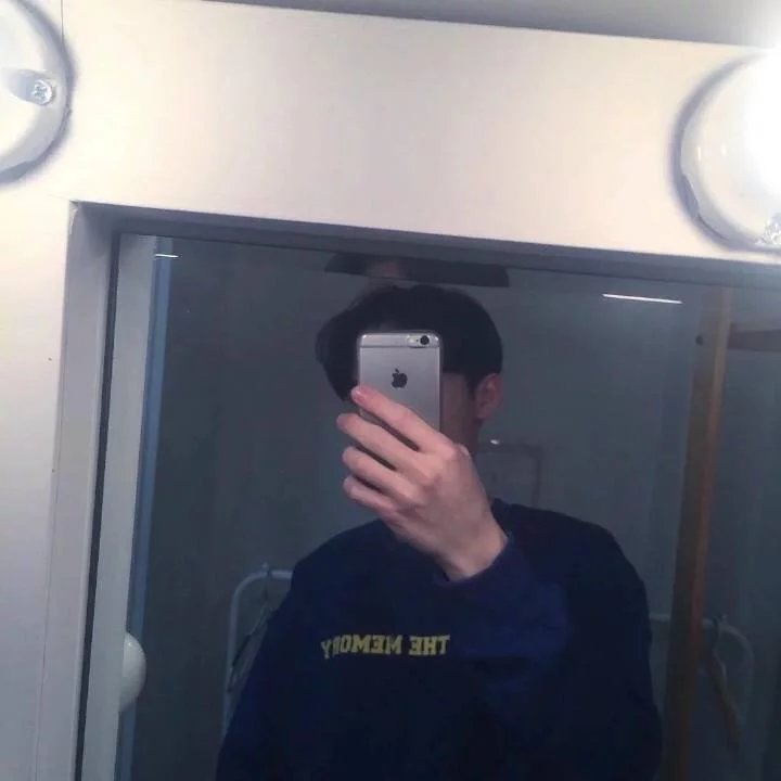 钟康发达