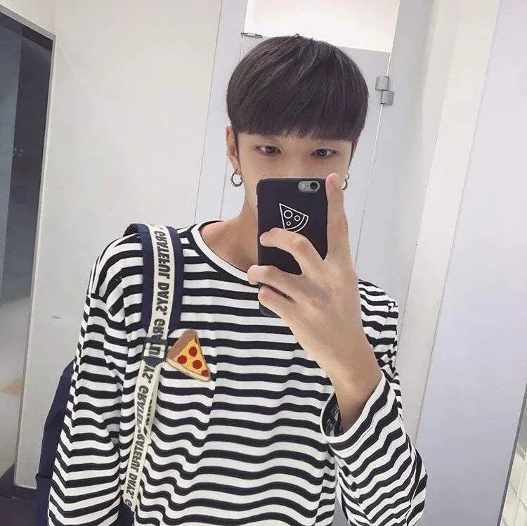 符昌达河