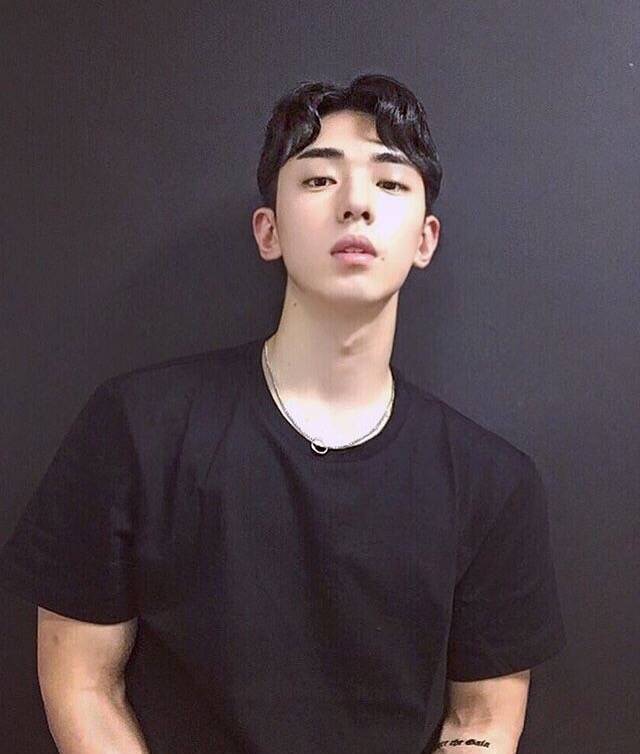 狄俊恒顺