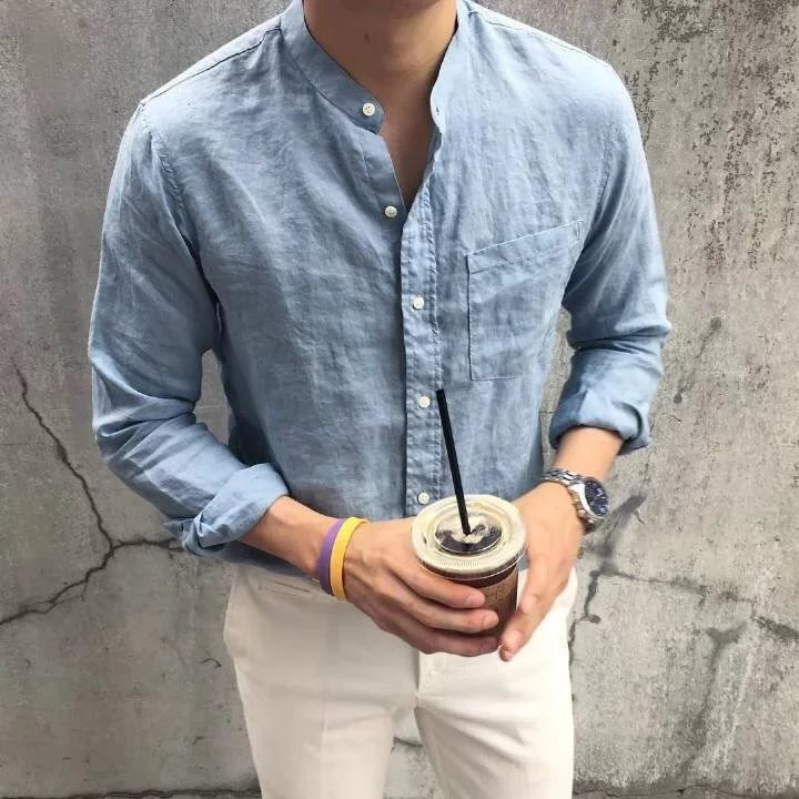 陶仪菲保