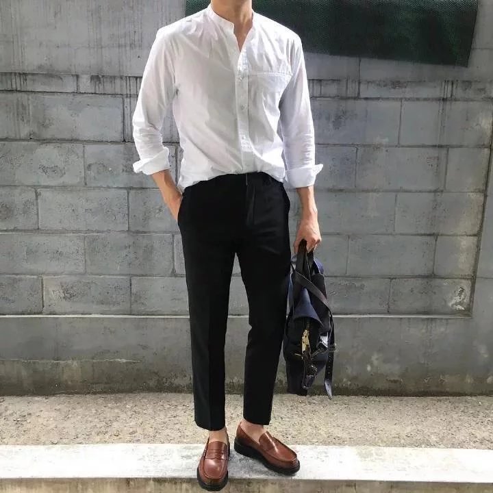 封琦姣蓉