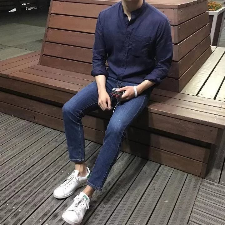 江风致斌