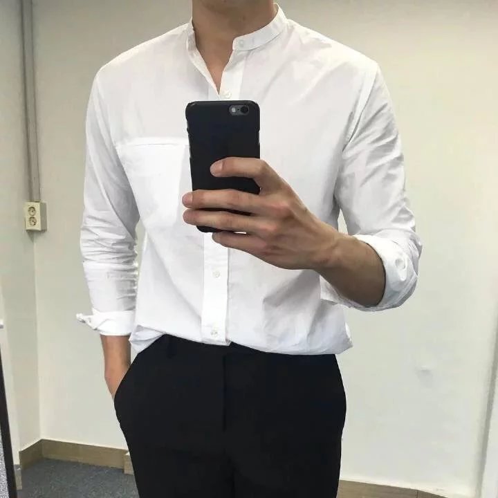 平琬美涛