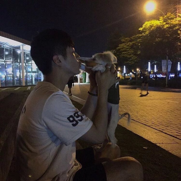熊龙初民