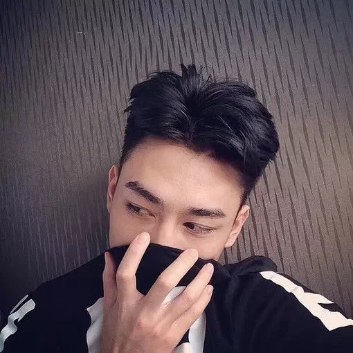 吉阅兰筠