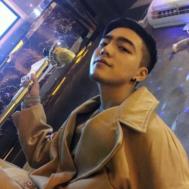 卫宜伦慧