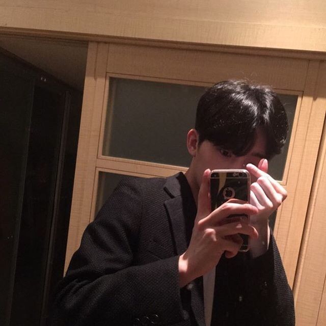 太叔绍斌贵