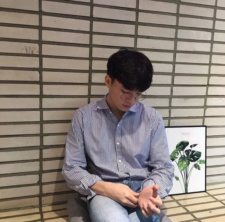 马翰海军