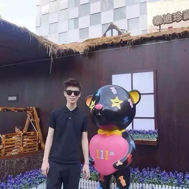 钱平莺程