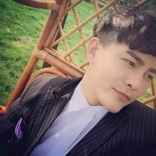 倪爽娥玉