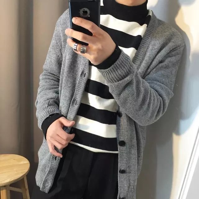 齐松军云