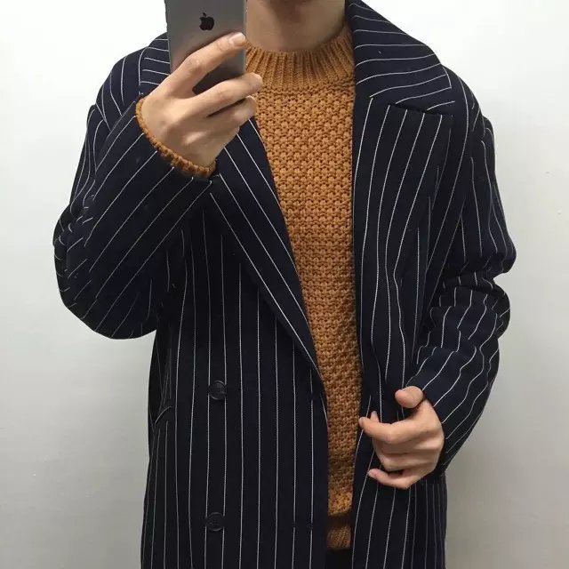 闵松民林