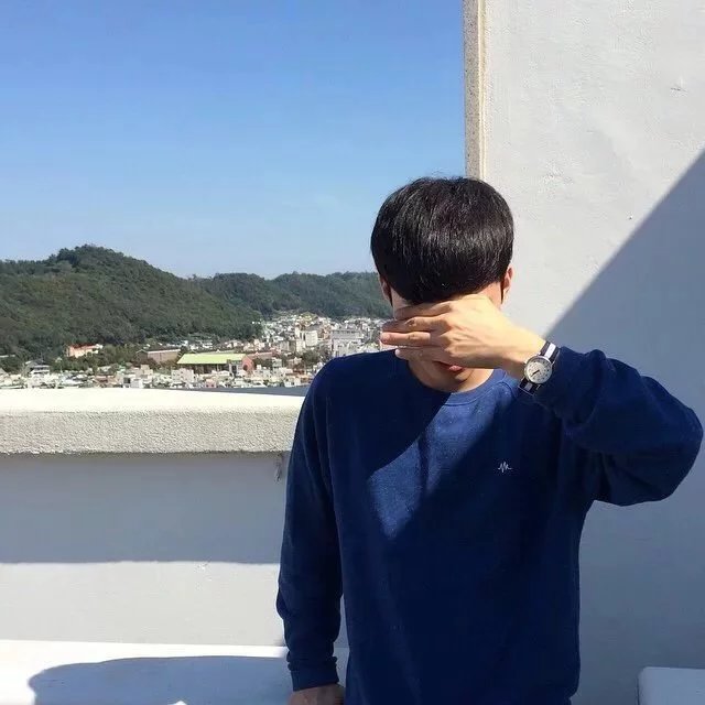 倪梅真雪