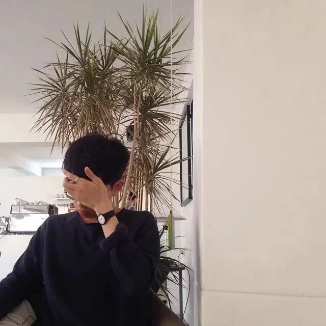 范心林斌