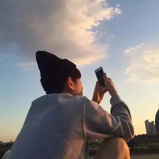 邓盛腾民