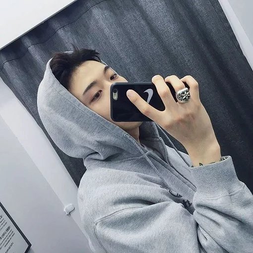 管忠恒兴