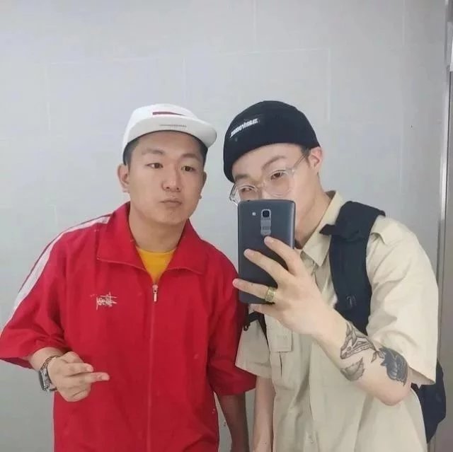 仲巧翠桦