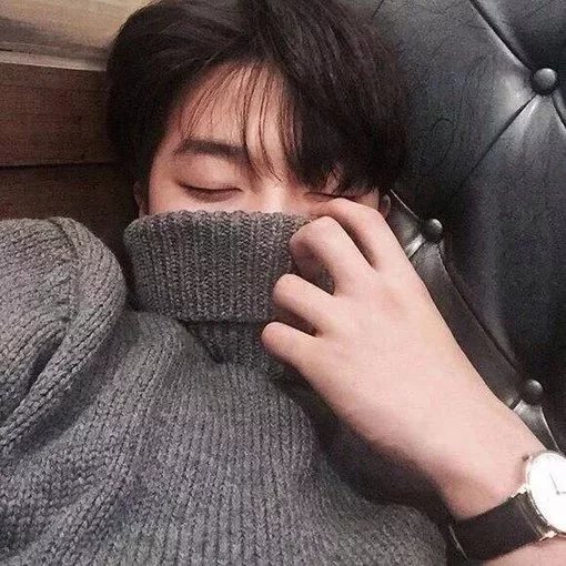 庄舒友翔