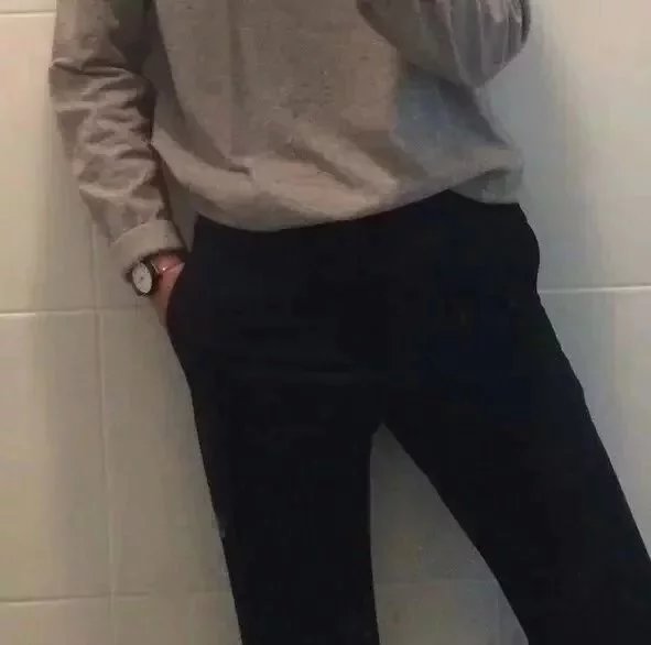 诸葛保生安